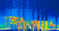 /calipso-imagery/data/BROWSE/production/V5-00/2022-02-08/2022-02-08_22-08-22_V5.00_4_thmb.png image missing