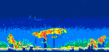 /calipso-imagery/data/BROWSE/production/V5-00/2022-02-08/2022-02-08_23-01-02_V5.00_1_thmb.png image missing