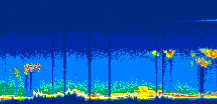 /calipso-imagery/data/BROWSE/production/V5-00/2022-02-08/2022-02-08_23-01-02_V5.00_2_thmb.png image missing