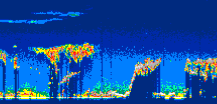 /calipso-imagery/data/BROWSE/production/V5-00/2022-02-08/2022-02-08_23-01-02_V5.00_3_thmb.png image missing