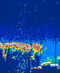 /calipso-imagery/data/BROWSE/production/V5-00/2022-02-08/2022-02-08_23-01-02_V5.00_4_thmb.png image missing