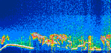 /calipso-imagery/data/BROWSE/production/V5-00/2022-02-08/2022-02-08_23-46-52_V5.00_1_thmb.png image missing