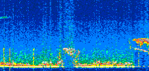 /calipso-imagery/data/BROWSE/production/V5-00/2022-02-08/2022-02-08_23-46-52_V5.00_3_thmb.png image missing