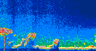/calipso-imagery/data/BROWSE/production/V5-00/2022-02-08/2022-02-08_23-46-52_V5.00_4_thmb.png image missing