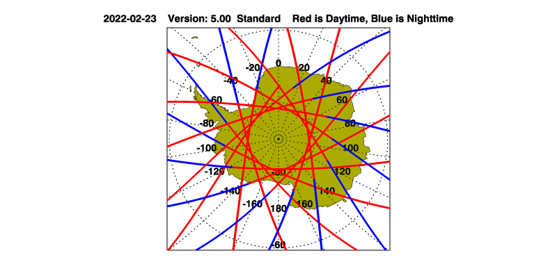 /calipso-imagery/data/BROWSE/production/V5-00/2022-02-23/2022-02-23_V5.00_antarctica.png image missing