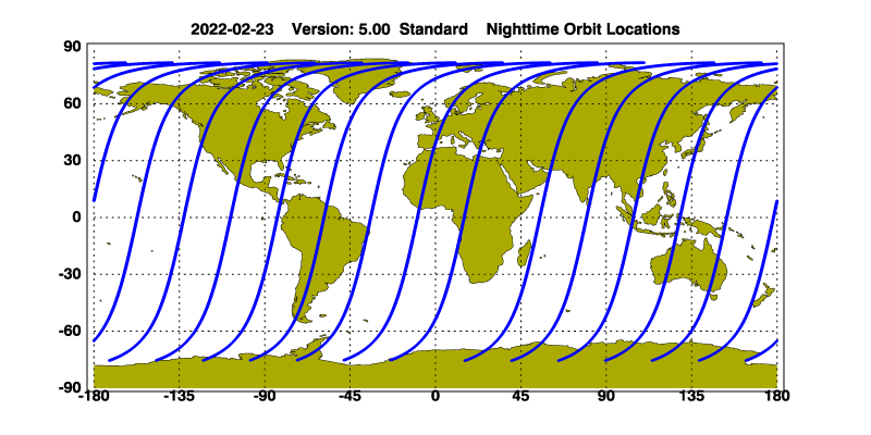 /calipso-imagery/data/BROWSE/production/V5-00/2022-02-23/2022-02-23_V5.00_night_map.png image missing