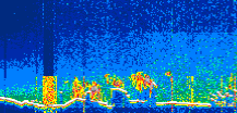 /calipso-imagery/data/BROWSE/production/V5-00/2022-02-28/2022-02-28_00-13-35_V5.00_1_thmb.png image missing