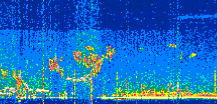 /calipso-imagery/data/BROWSE/production/V5-00/2022-02-28/2022-02-28_00-13-35_V5.00_2_thmb.png image missing