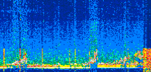 /calipso-imagery/data/BROWSE/production/V5-00/2022-02-28/2022-02-28_00-13-35_V5.00_3_thmb.png image missing