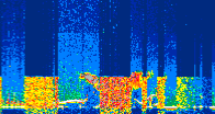 /calipso-imagery/data/BROWSE/production/V5-00/2022-02-28/2022-02-28_00-13-35_V5.00_4_thmb.png image missing