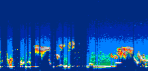 /calipso-imagery/data/BROWSE/production/V5-00/2022-02-28/2022-02-28_01-06-20_V5.00_1_thmb.png image missing