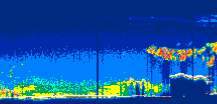 /calipso-imagery/data/BROWSE/production/V5-00/2022-02-28/2022-02-28_01-06-20_V5.00_2_thmb.png image missing