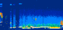 /calipso-imagery/data/BROWSE/production/V5-00/2022-02-28/2022-02-28_01-06-20_V5.00_3_thmb.png image missing
