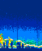 /calipso-imagery/data/BROWSE/production/V5-00/2022-02-28/2022-02-28_01-06-20_V5.00_4_thmb.png image missing