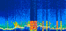 /calipso-imagery/data/BROWSE/production/V5-00/2022-02-28/2022-02-28_01-52-05_V5.00_1_thmb.png image missing