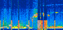 /calipso-imagery/data/BROWSE/production/V5-00/2022-02-28/2022-02-28_01-52-05_V5.00_2_thmb.png image missing