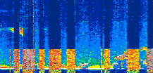 /calipso-imagery/data/BROWSE/production/V5-00/2022-02-28/2022-02-28_01-52-05_V5.00_3_thmb.png image missing