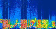 /calipso-imagery/data/BROWSE/production/V5-00/2022-02-28/2022-02-28_01-52-05_V5.00_4_thmb.png image missing