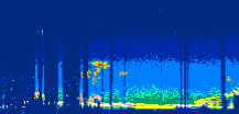 /calipso-imagery/data/BROWSE/production/V5-00/2022-02-28/2022-02-28_02-44-50_V5.00_1_thmb.png image missing
