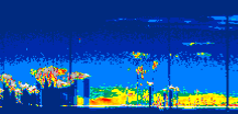/calipso-imagery/data/BROWSE/production/V5-00/2022-02-28/2022-02-28_02-44-50_V5.00_2_thmb.png image missing