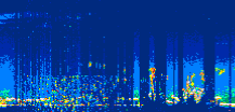 /calipso-imagery/data/BROWSE/production/V5-00/2022-02-28/2022-02-28_02-44-50_V5.00_3_thmb.png image missing