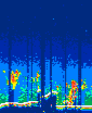 /calipso-imagery/data/BROWSE/production/V5-00/2022-02-28/2022-02-28_02-44-50_V5.00_4_thmb.png image missing