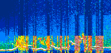 /calipso-imagery/data/BROWSE/production/V5-00/2022-02-28/2022-02-28_03-30-35_V5.00_1_thmb.png image missing