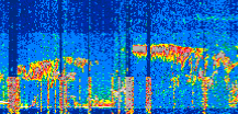 /calipso-imagery/data/BROWSE/production/V5-00/2022-02-28/2022-02-28_03-30-35_V5.00_2_thmb.png image missing