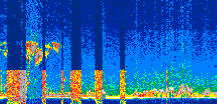 /calipso-imagery/data/BROWSE/production/V5-00/2022-02-28/2022-02-28_03-30-35_V5.00_3_thmb.png image missing
