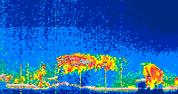 /calipso-imagery/data/BROWSE/production/V5-00/2022-02-28/2022-02-28_03-30-35_V5.00_4_thmb.png image missing