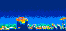 /calipso-imagery/data/BROWSE/production/V5-00/2022-02-28/2022-02-28_04-23-20_V5.00_1_thmb.png image missing