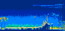 /calipso-imagery/data/BROWSE/production/V5-00/2022-02-28/2022-02-28_04-23-20_V5.00_2_thmb.png image missing