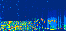 /calipso-imagery/data/BROWSE/production/V5-00/2022-02-28/2022-02-28_04-23-20_V5.00_3_thmb.png image missing