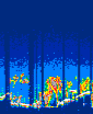 /calipso-imagery/data/BROWSE/production/V5-00/2022-02-28/2022-02-28_04-23-20_V5.00_4_thmb.png image missing