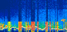 /calipso-imagery/data/BROWSE/production/V5-00/2022-02-28/2022-02-28_05-09-05_V5.00_1_thmb.png image missing