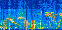 /calipso-imagery/data/BROWSE/production/V5-00/2022-02-28/2022-02-28_05-09-05_V5.00_2_thmb.png image missing