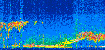 /calipso-imagery/data/BROWSE/production/V5-00/2022-02-28/2022-02-28_05-09-05_V5.00_3_thmb.png image missing