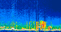 /calipso-imagery/data/BROWSE/production/V5-00/2022-02-28/2022-02-28_05-09-05_V5.00_4_thmb.png image missing