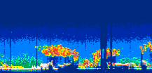 /calipso-imagery/data/BROWSE/production/V5-00/2022-02-28/2022-02-28_06-01-51_V5.00_1_thmb.png image missing