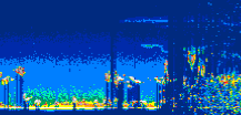/calipso-imagery/data/BROWSE/production/V5-00/2022-02-28/2022-02-28_06-01-51_V5.00_2_thmb.png image missing