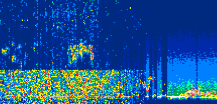 /calipso-imagery/data/BROWSE/production/V5-00/2022-02-28/2022-02-28_06-01-51_V5.00_3_thmb.png image missing