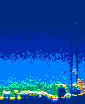 /calipso-imagery/data/BROWSE/production/V5-00/2022-02-28/2022-02-28_06-01-51_V5.00_4_thmb.png image missing
