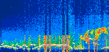 /calipso-imagery/data/BROWSE/production/V5-00/2022-02-28/2022-02-28_06-47-41_V5.00_1_thmb.png image missing