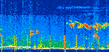 /calipso-imagery/data/BROWSE/production/V5-00/2022-02-28/2022-02-28_06-47-41_V5.00_2_thmb.png image missing