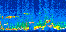 /calipso-imagery/data/BROWSE/production/V5-00/2022-02-28/2022-02-28_06-47-41_V5.00_3_thmb.png image missing