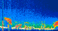 /calipso-imagery/data/BROWSE/production/V5-00/2022-02-28/2022-02-28_06-47-41_V5.00_4_thmb.png image missing