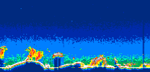 /calipso-imagery/data/BROWSE/production/V5-00/2022-02-28/2022-02-28_07-40-21_V5.00_1_thmb.png image missing