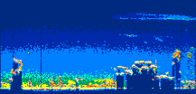 /calipso-imagery/data/BROWSE/production/V5-00/2022-02-28/2022-02-28_07-40-21_V5.00_2_thmb.png image missing