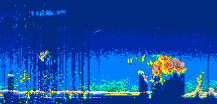 /calipso-imagery/data/BROWSE/production/V5-00/2022-02-28/2022-02-28_07-40-21_V5.00_3_thmb.png image missing