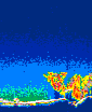 /calipso-imagery/data/BROWSE/production/V5-00/2022-02-28/2022-02-28_07-40-21_V5.00_4_thmb.png image missing
